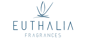 Euthalia Fragrances